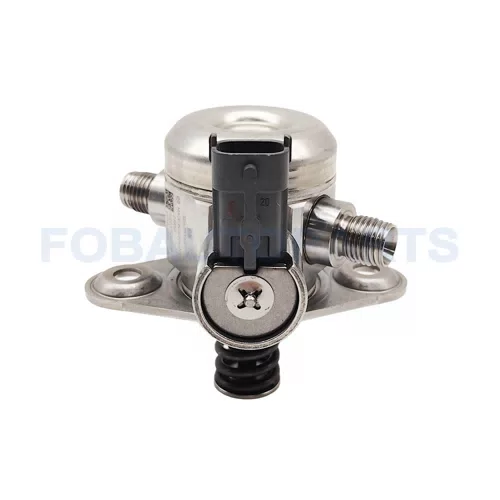 Original Refurbished High-Pressure Fuel Pump for Buick Regal Verano Chevrolet Cobalt HHR 2.0T Models 12658478 & 12629135